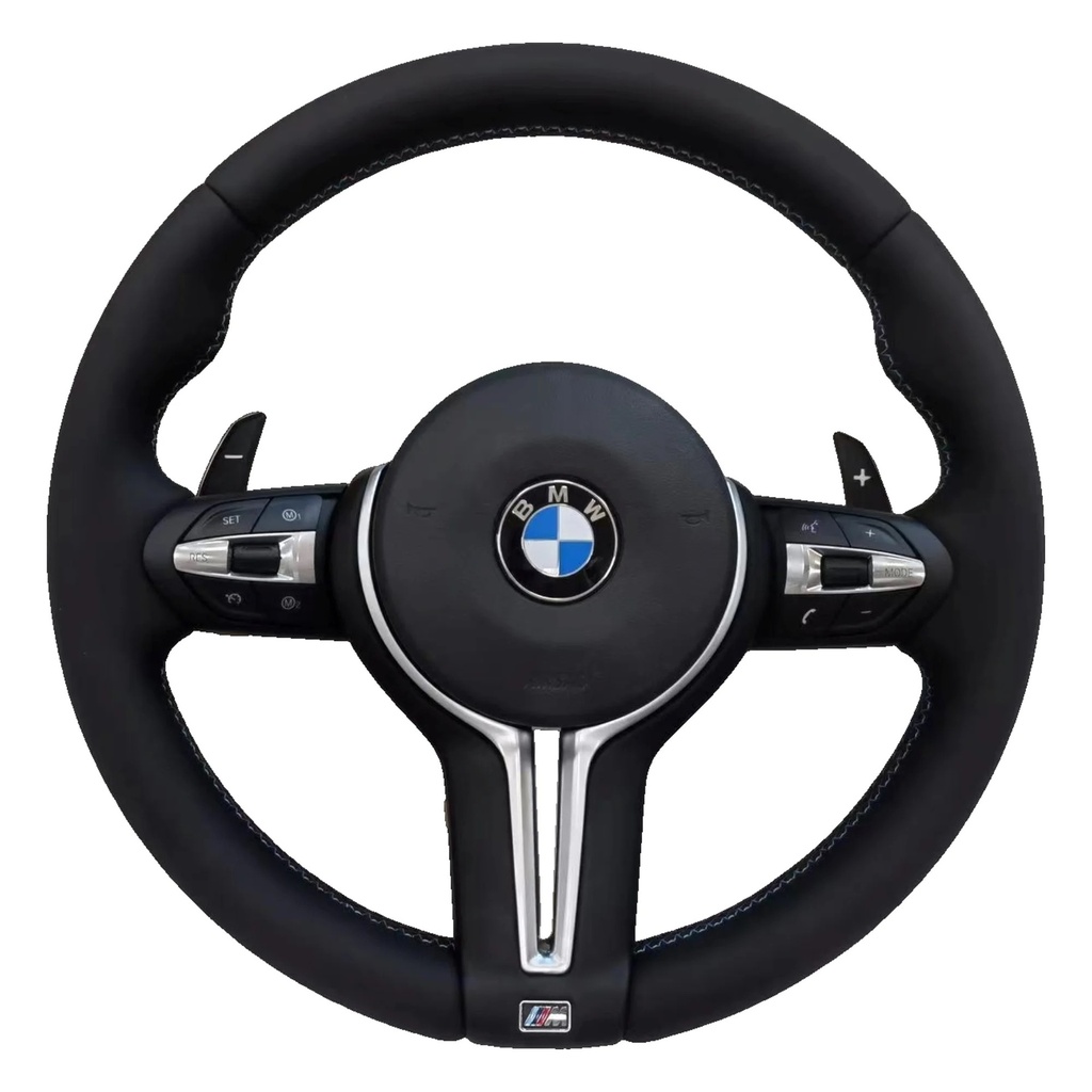 Volang Bmw F10 F30 F02 F07 