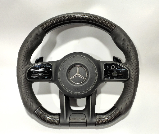 volang amg cho w211/w212/w213/w205/w206/ glc