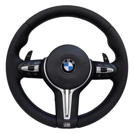 Volang Bmw F10 F30 F02 F07 