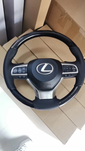 Volang Lm300 likenew 