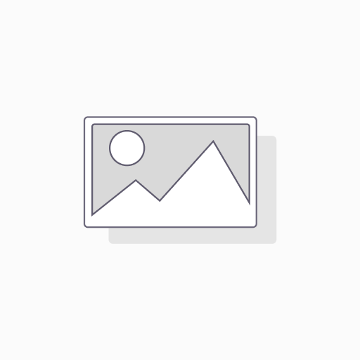 Camera 360, 540 VF3