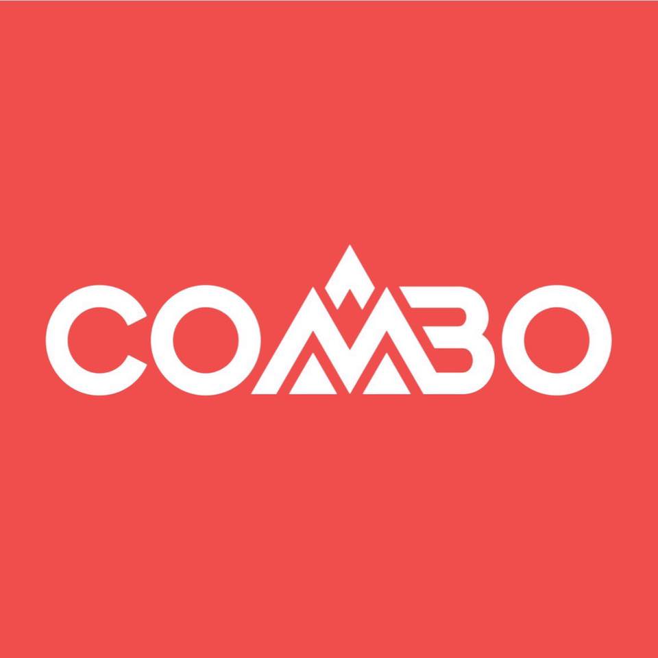 ComboTuning
